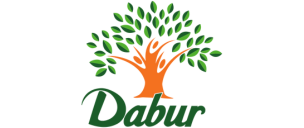 Dabur