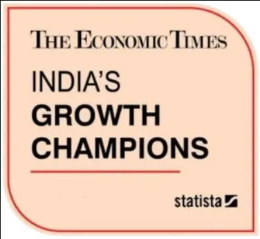 Economic Times