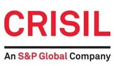 CRISIL